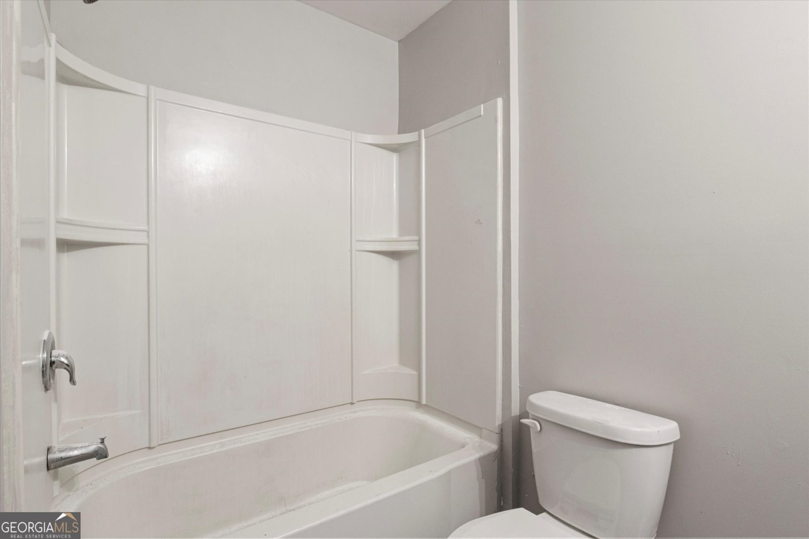 2137 Chadwick Road Atlanta - 18