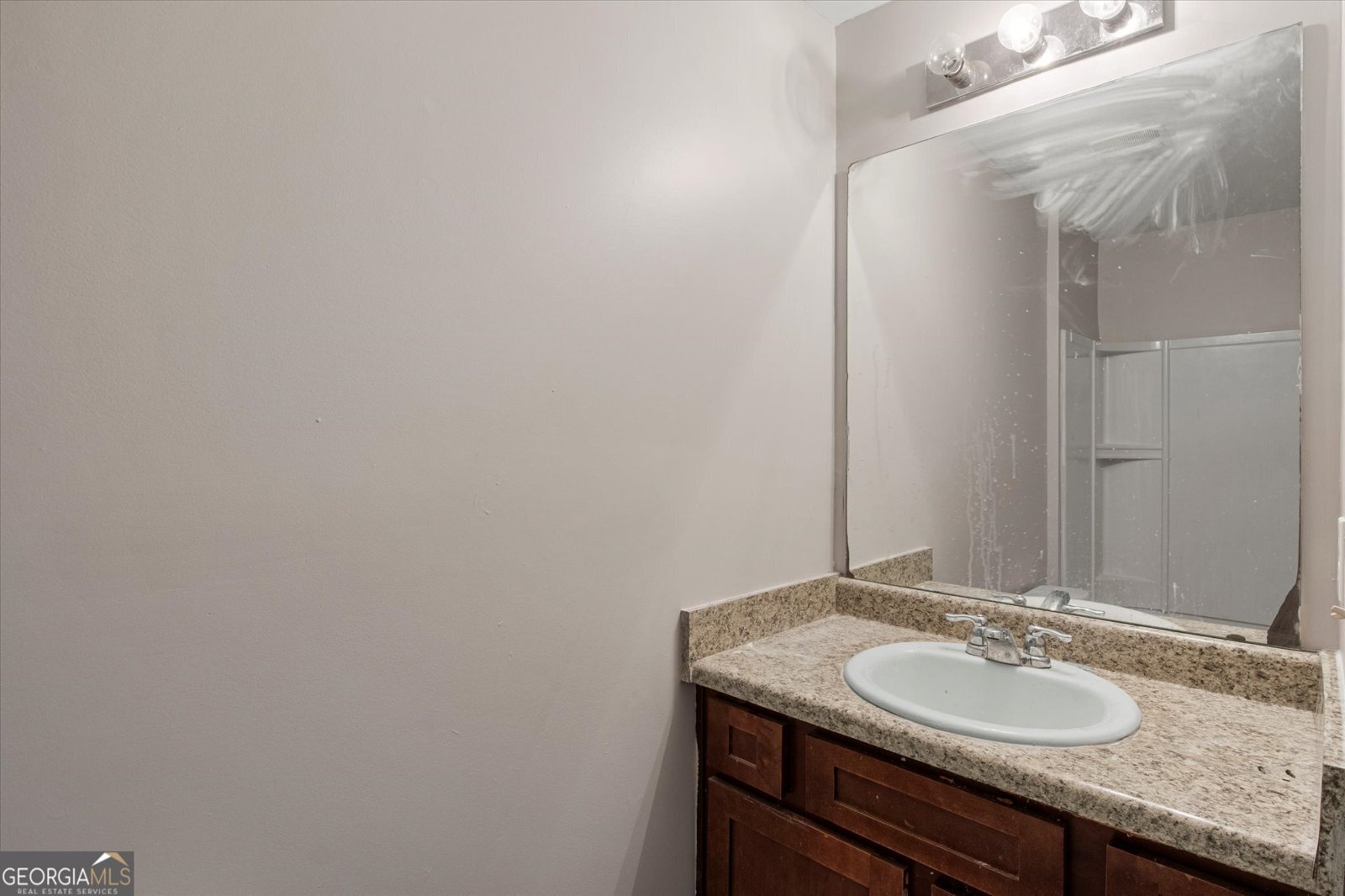 2137 Chadwick Road Atlanta - 19