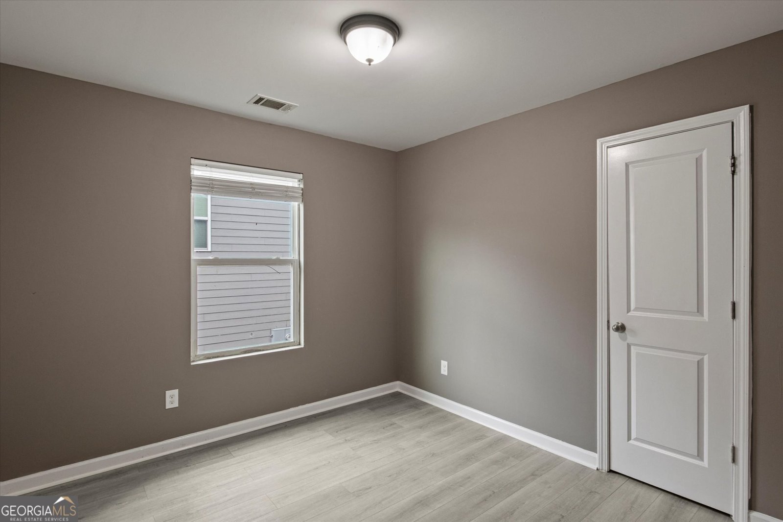 2137 Chadwick Road Atlanta - 20