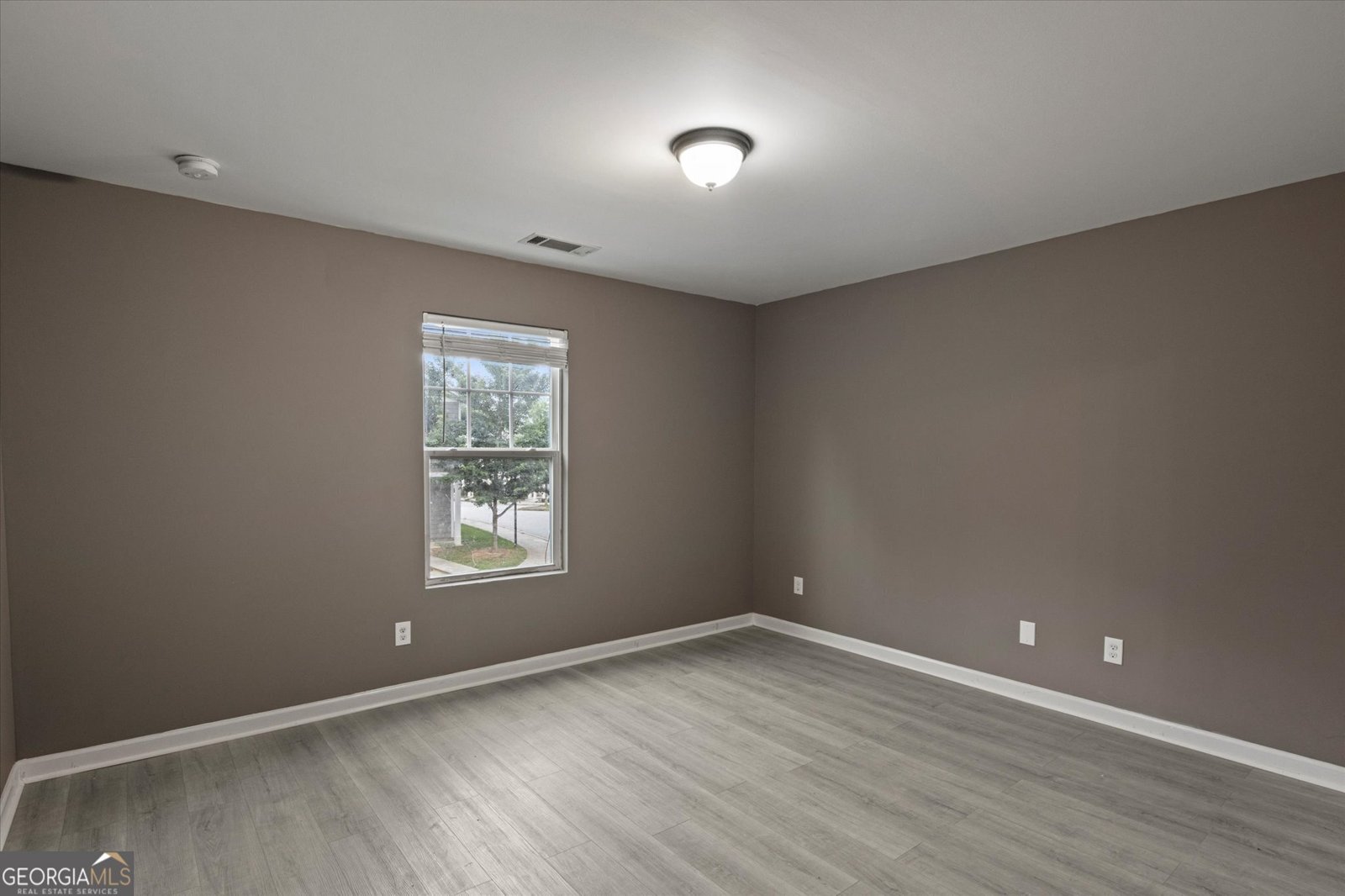 2137 Chadwick Road Atlanta - 21