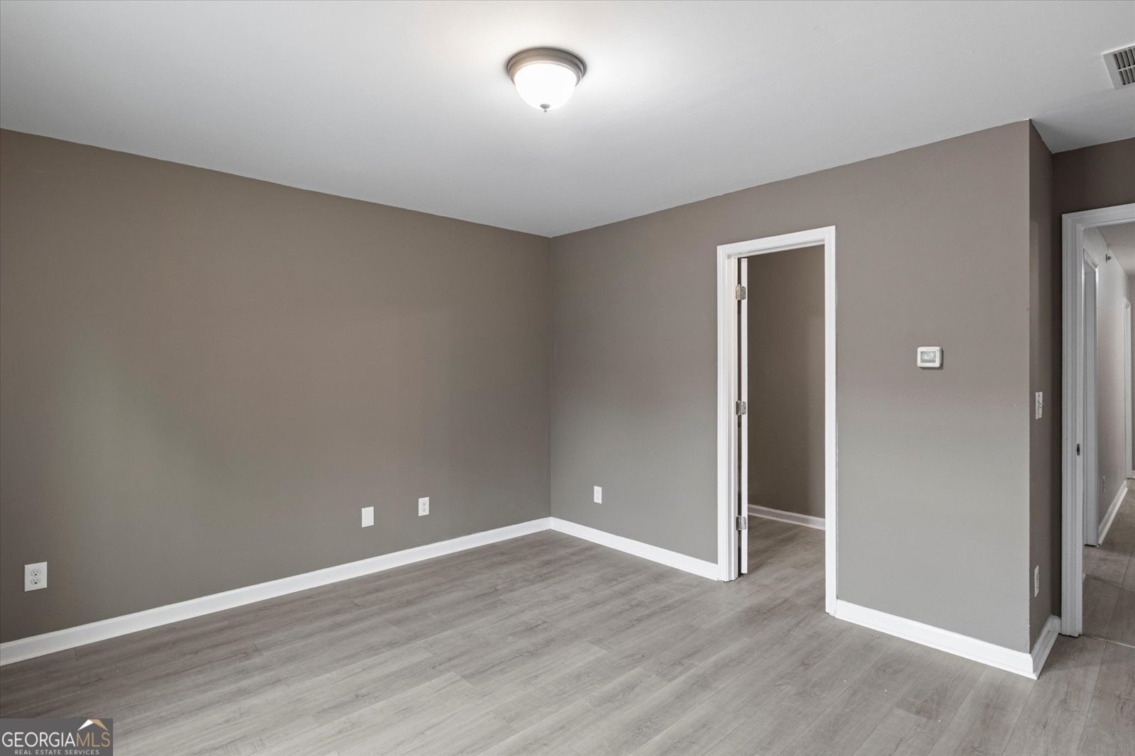 2137 Chadwick Road Atlanta - 22