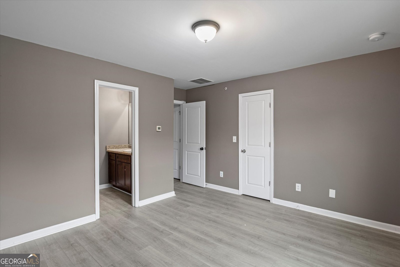 2137 Chadwick Road Atlanta - 23