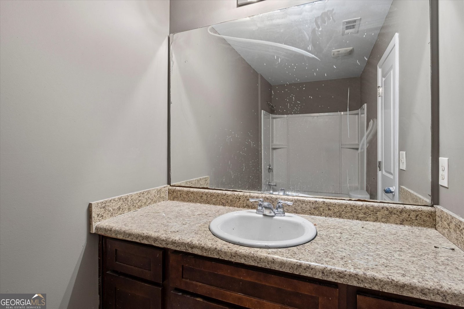 2137 Chadwick Road Atlanta - 24
