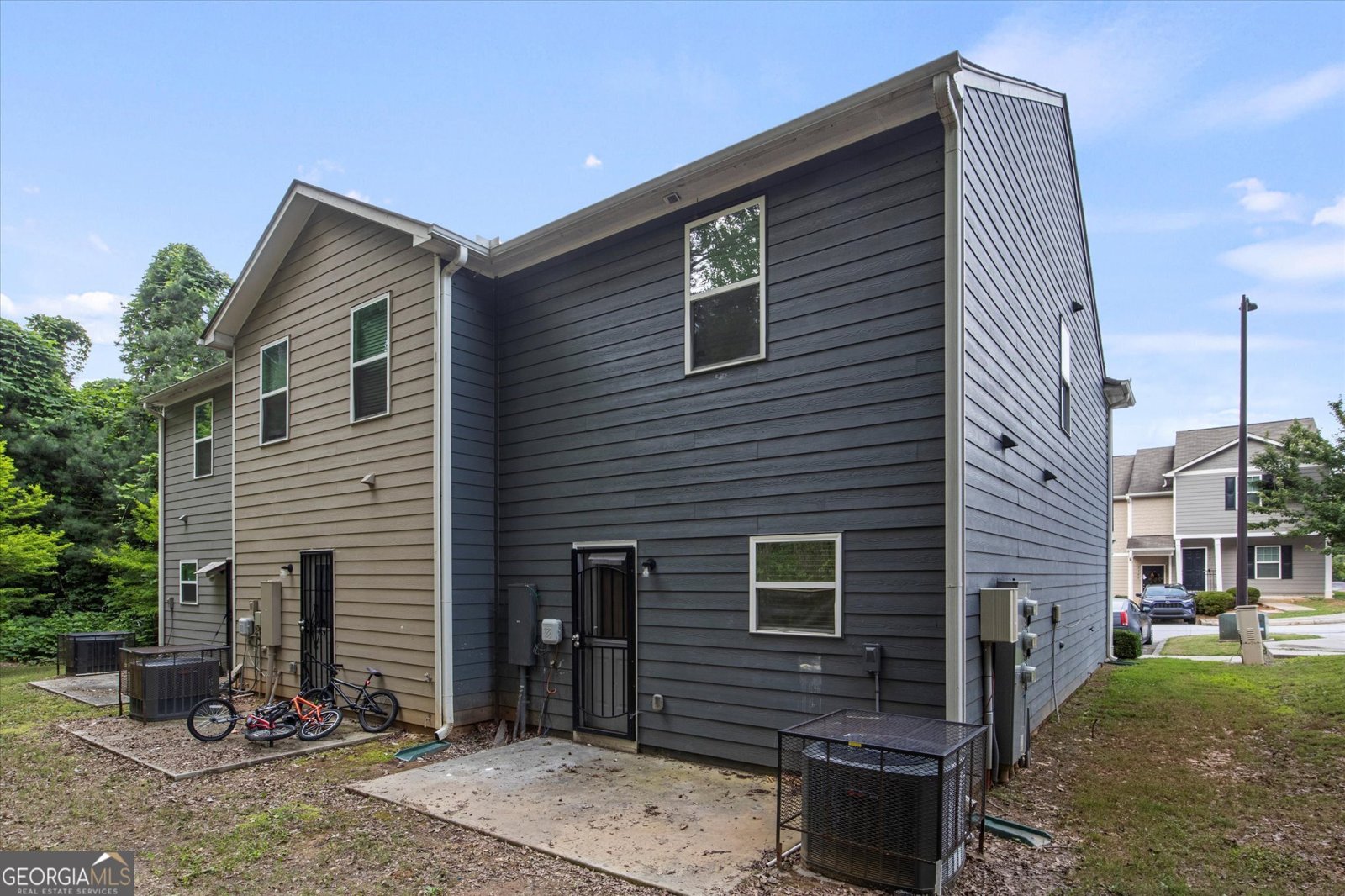 2137 Chadwick Road Atlanta - 26