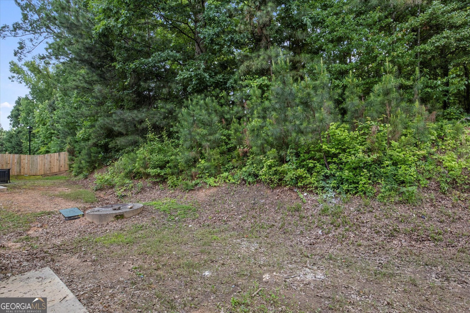 2137 Chadwick Road Atlanta - 27