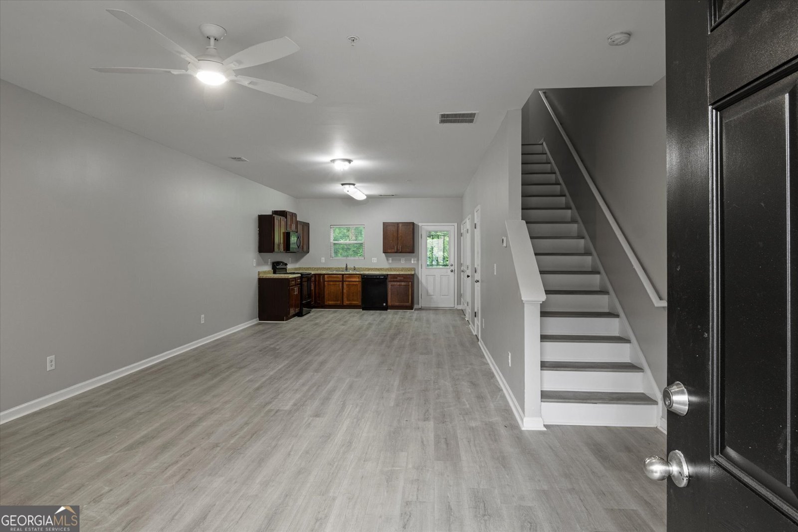 2137 Chadwick Road Atlanta - 4