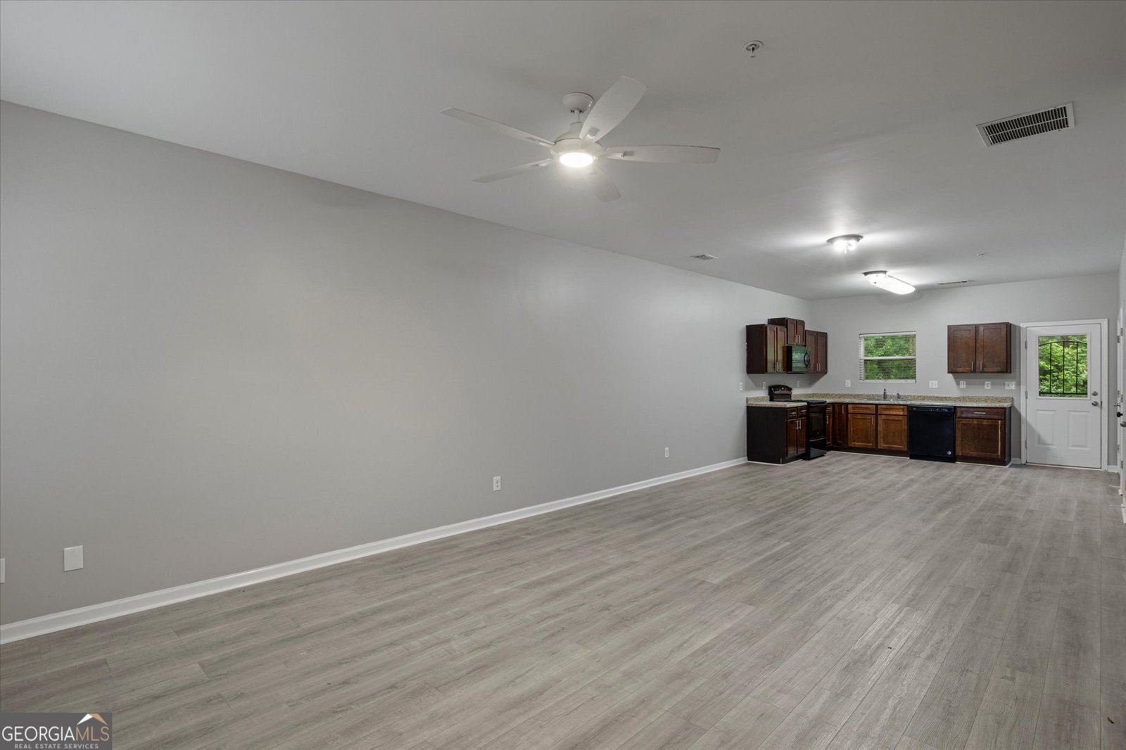 2137 Chadwick Road Atlanta - 5