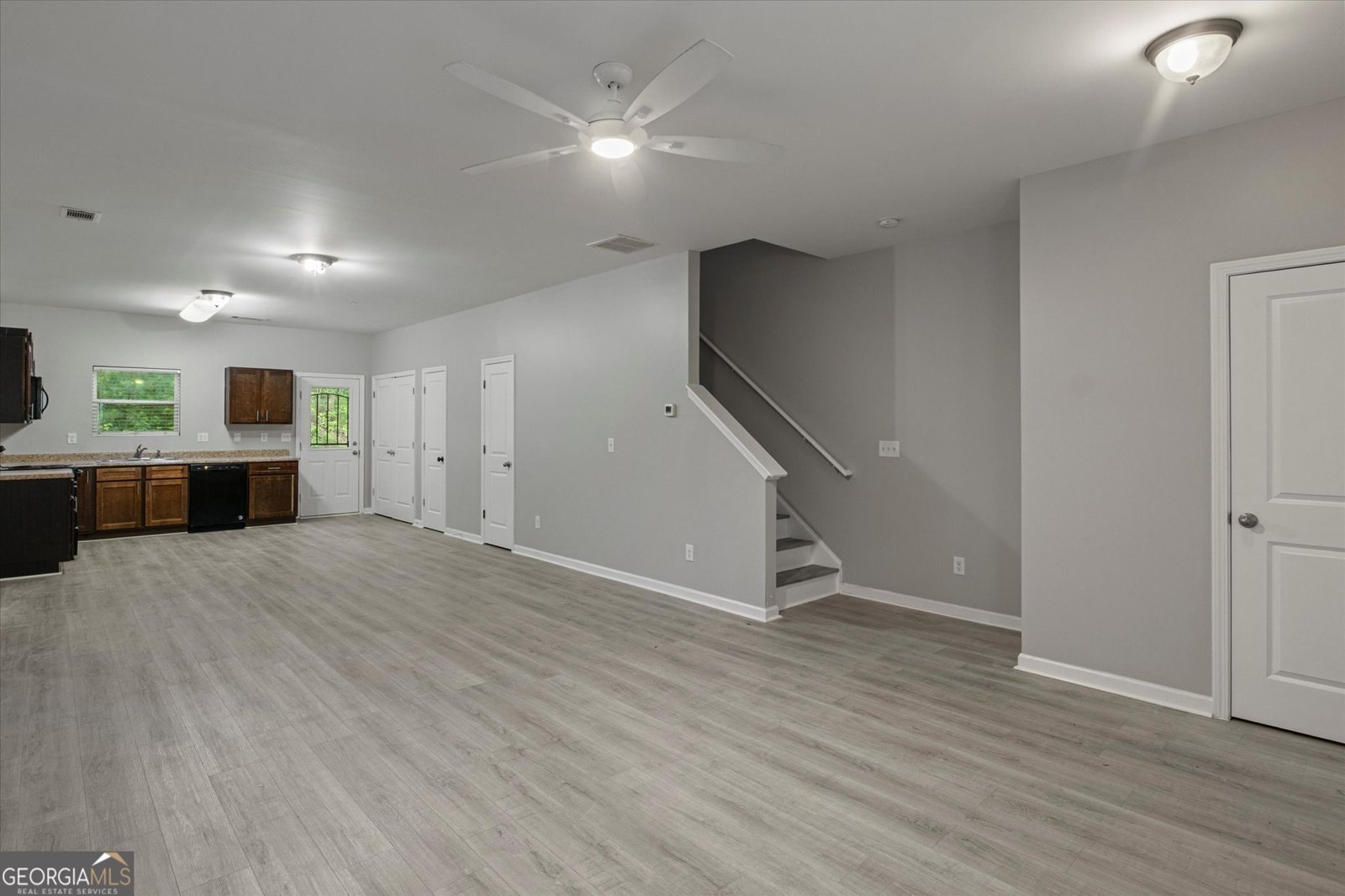 2137 Chadwick Road Atlanta - 6