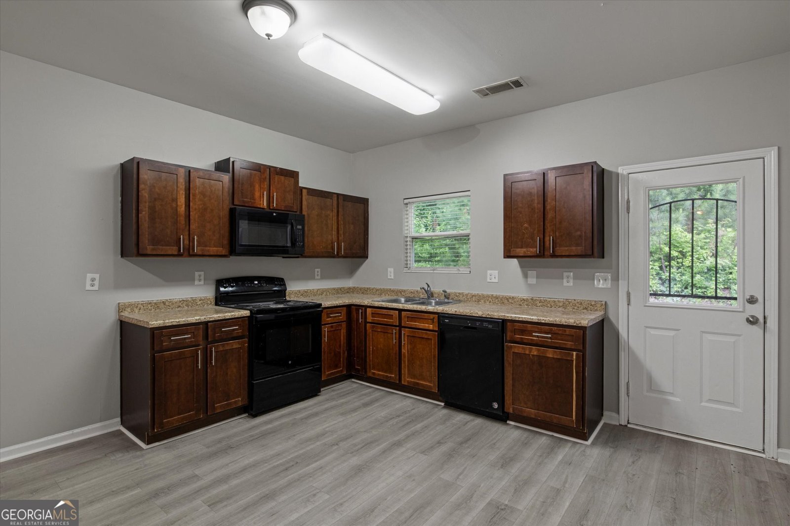 2137 Chadwick Road Atlanta - 7