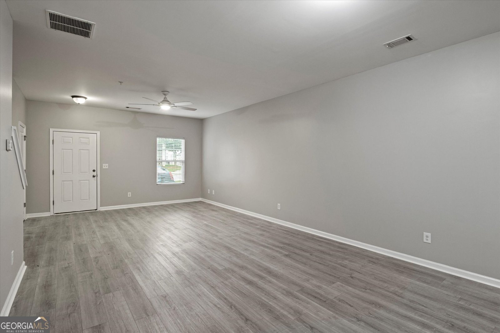2137 Chadwick Road Atlanta - 8