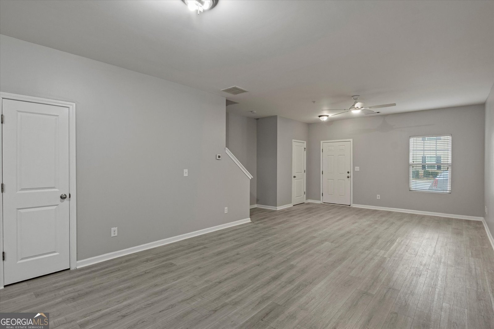 2137 Chadwick Road Atlanta - 9