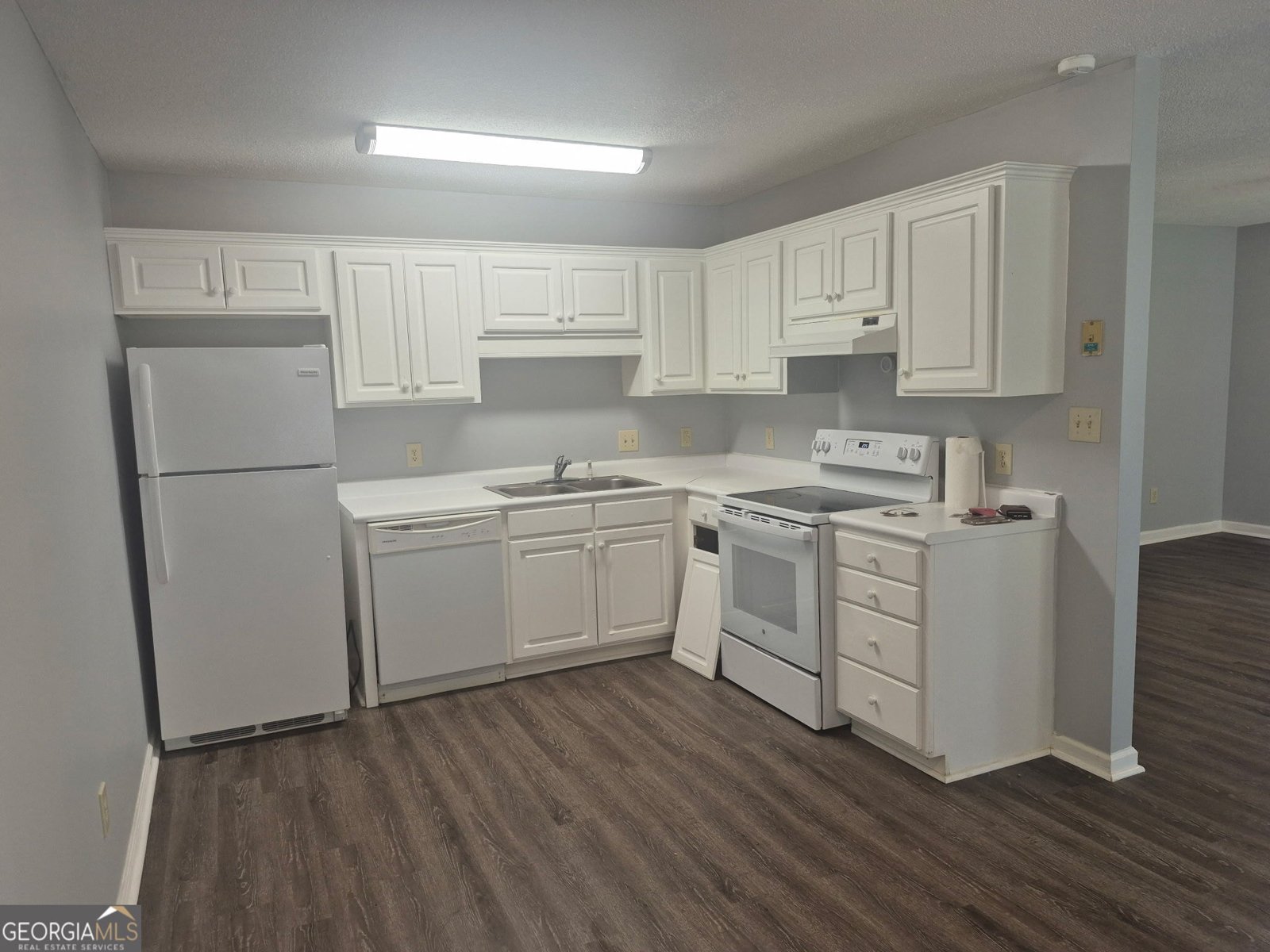330 Peach Orchard Road Baldwin - 10