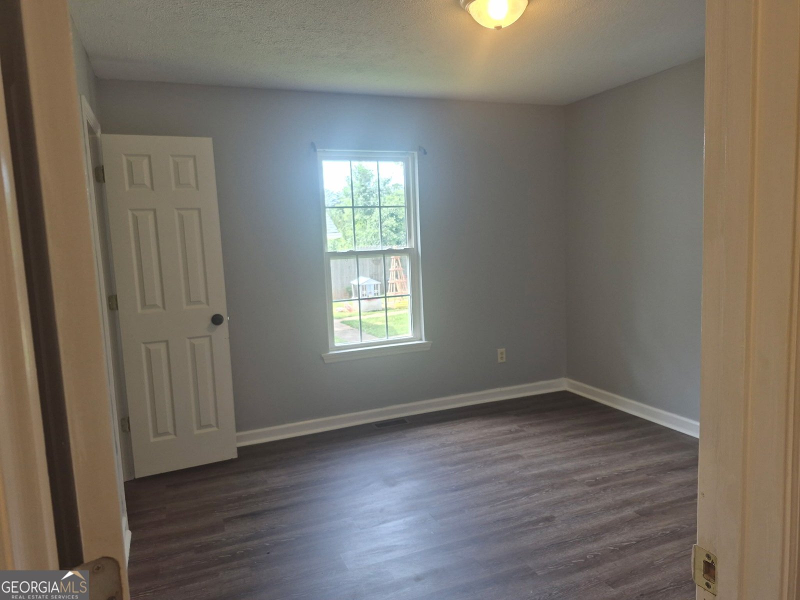 330 Peach Orchard Road Baldwin - 12