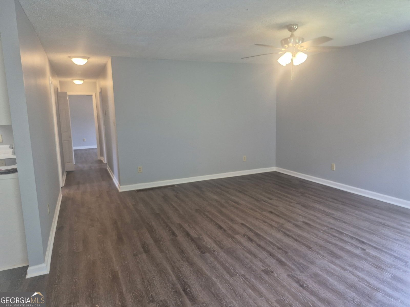 330 Peach Orchard Road Baldwin - 5