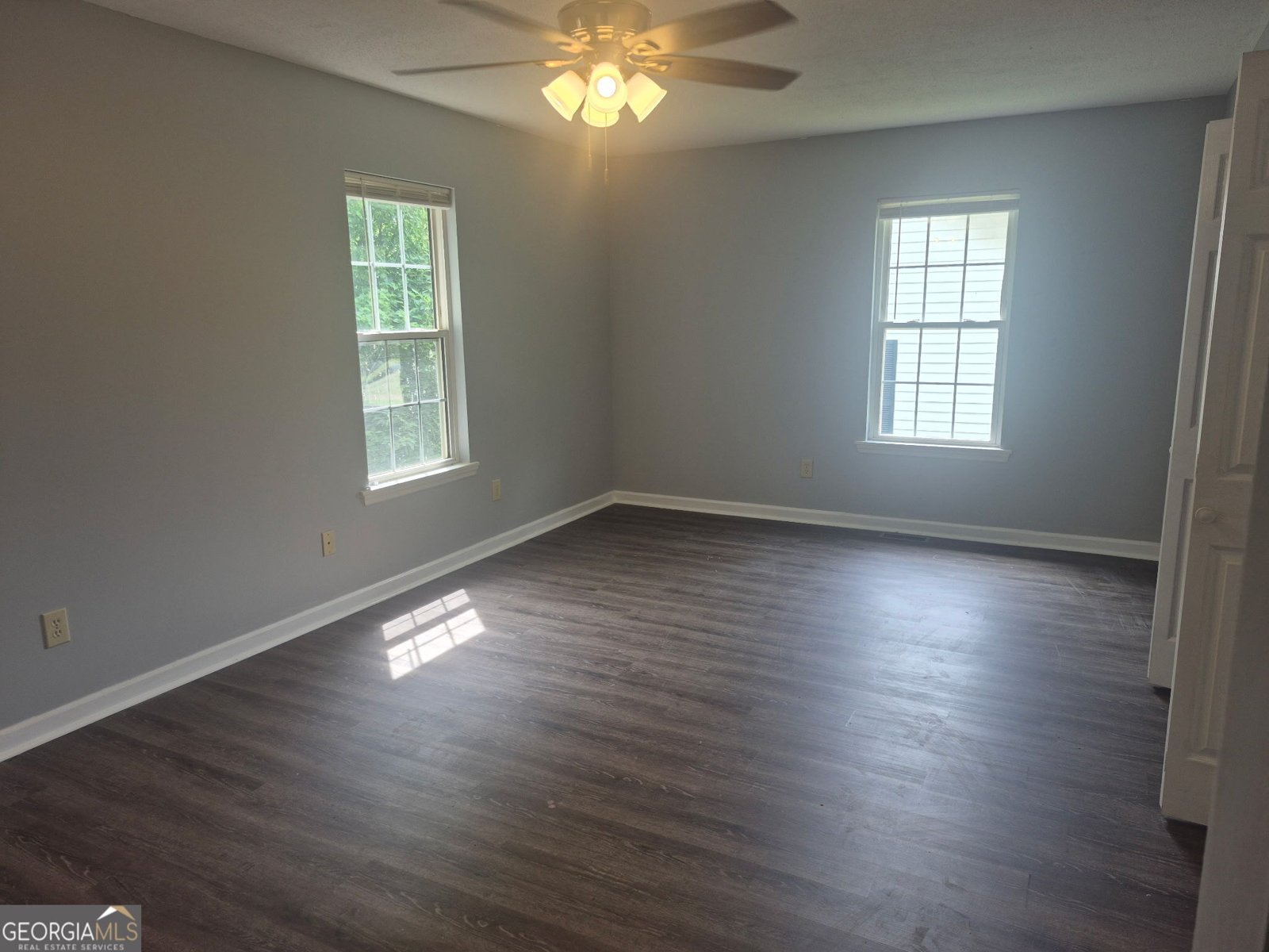 330 Peach Orchard Road Baldwin - 6