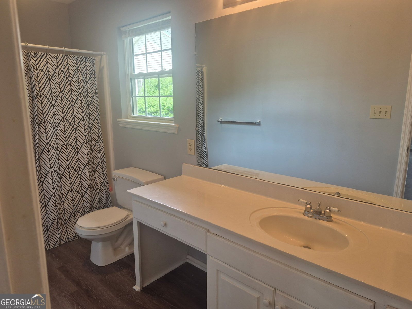 330 Peach Orchard Road Baldwin - 7