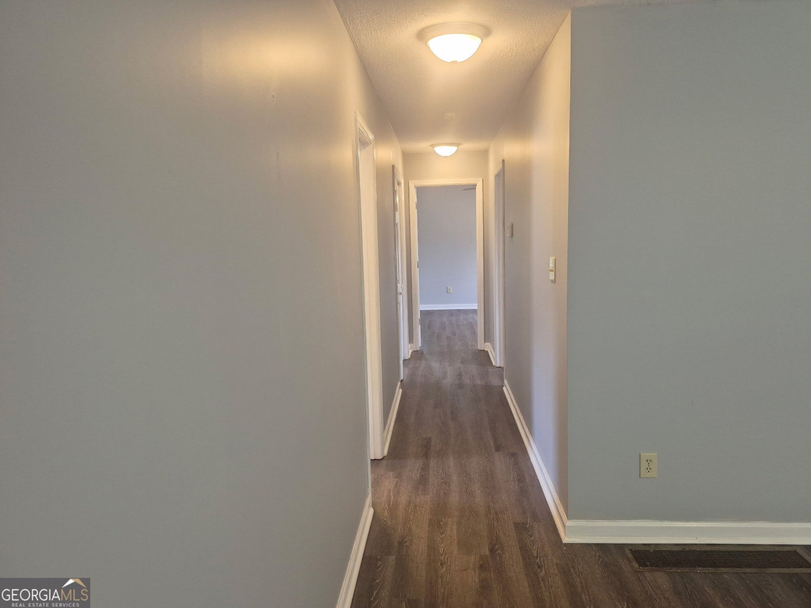 330 Peach Orchard Road Baldwin - 8
