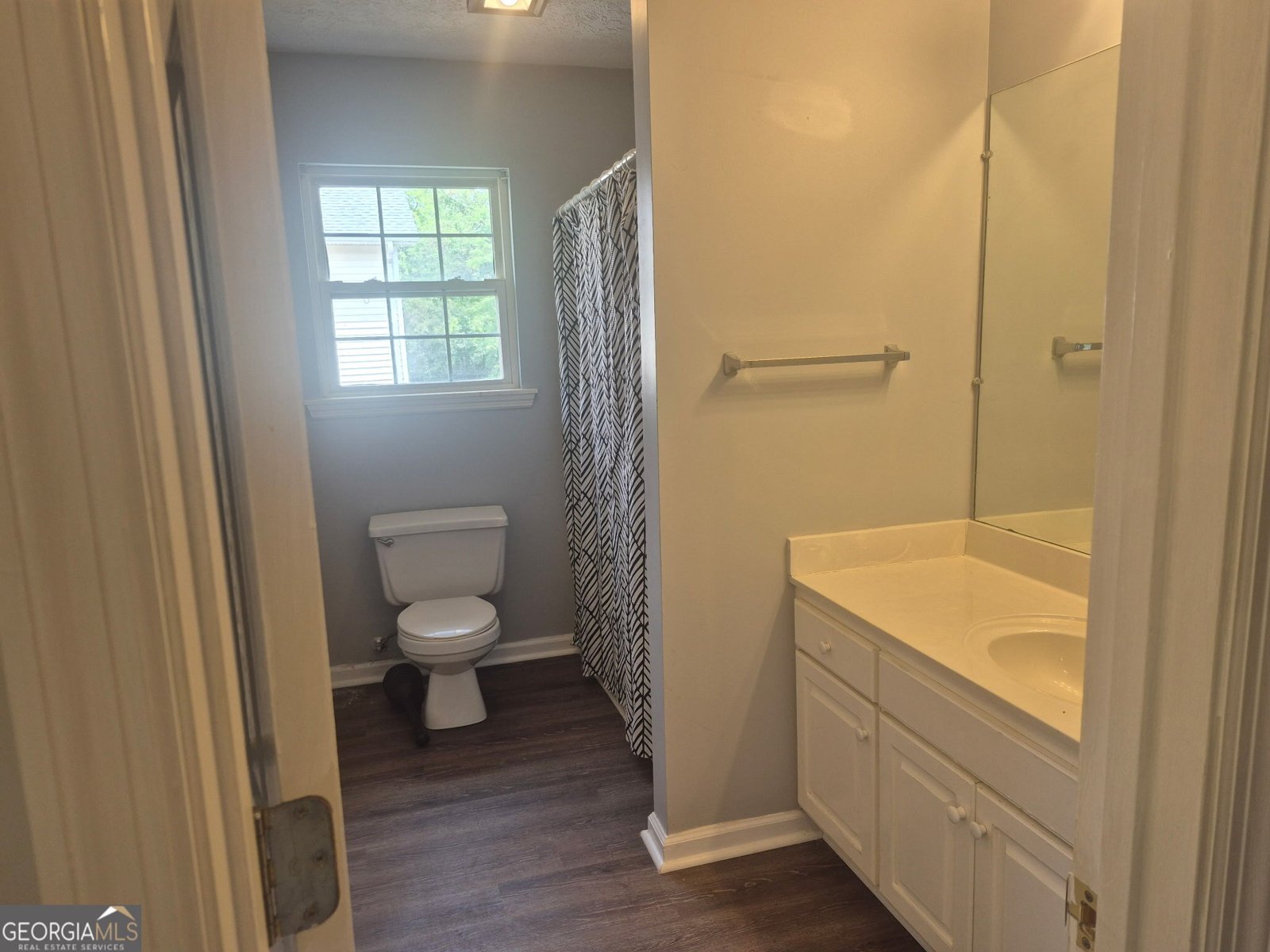 330 Peach Orchard Road Baldwin - 9