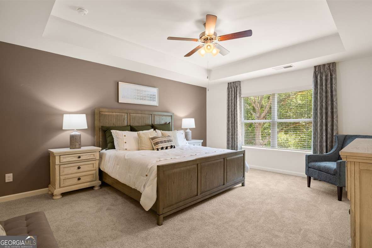 1402 Grand Branch Drive Lawrenceville - 10