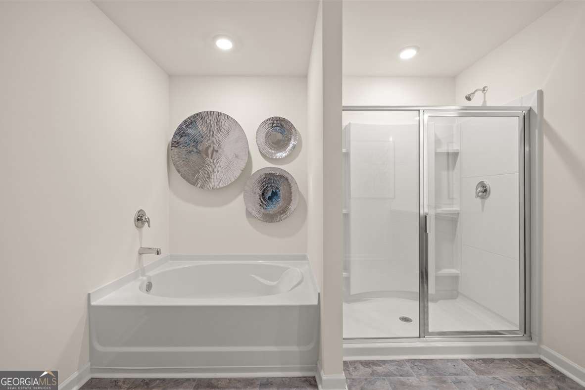 1402 Grand Branch Drive Lawrenceville - 12