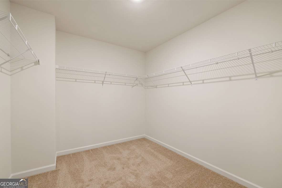 1402 Grand Branch Drive Lawrenceville - 13