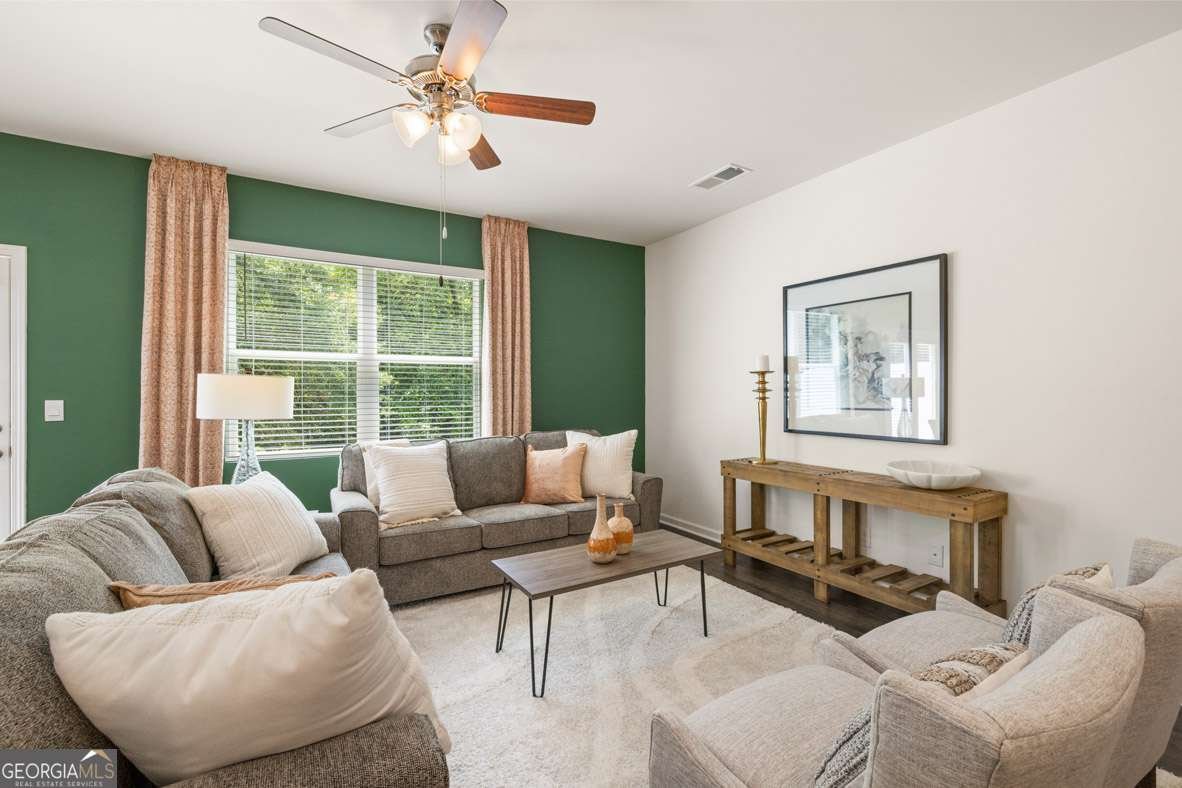 1402 Grand Branch Drive Lawrenceville - 25