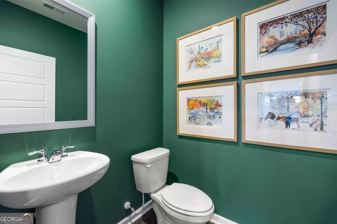 1402 Grand Branch Drive Lawrenceville - 28