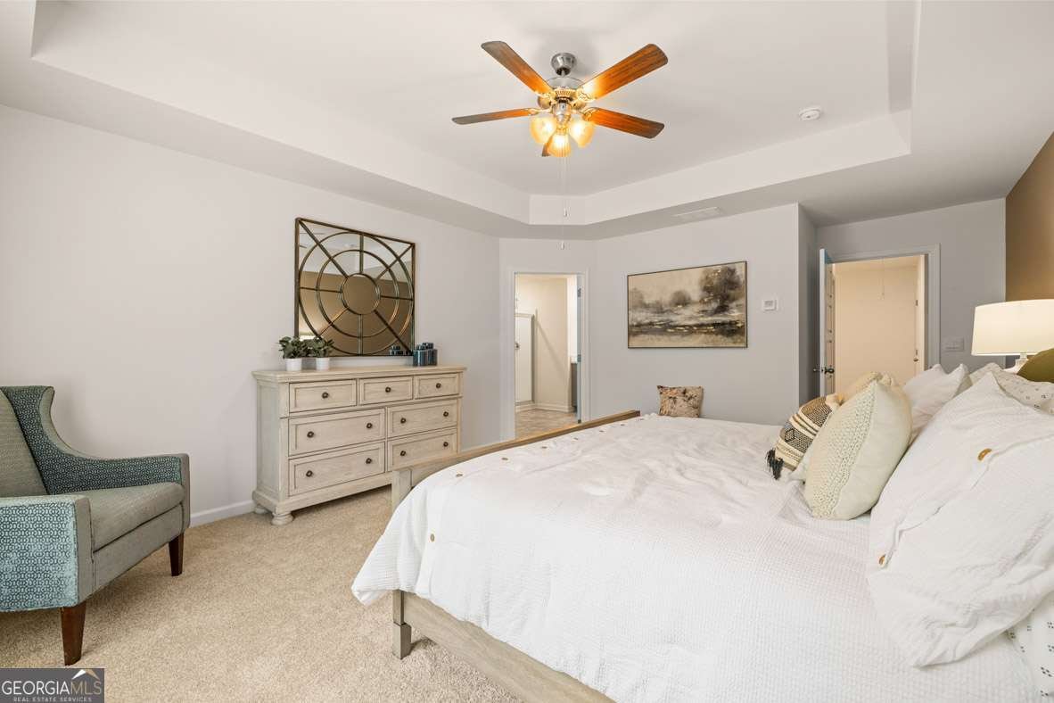 1402 Grand Branch Drive Lawrenceville - 32
