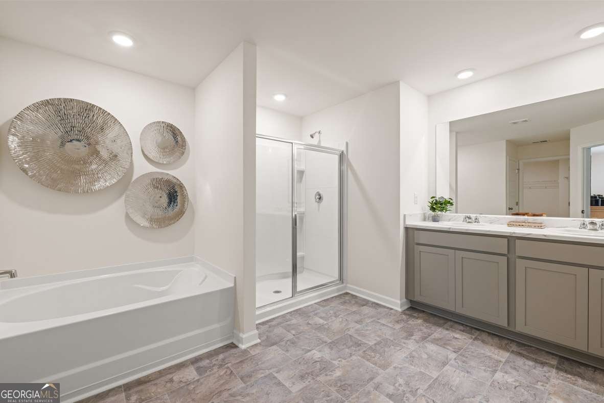 1402 Grand Branch Drive Lawrenceville - 33