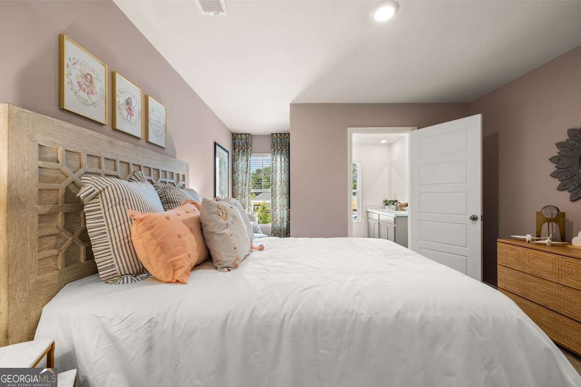 1402 Grand Branch Drive Lawrenceville - 37