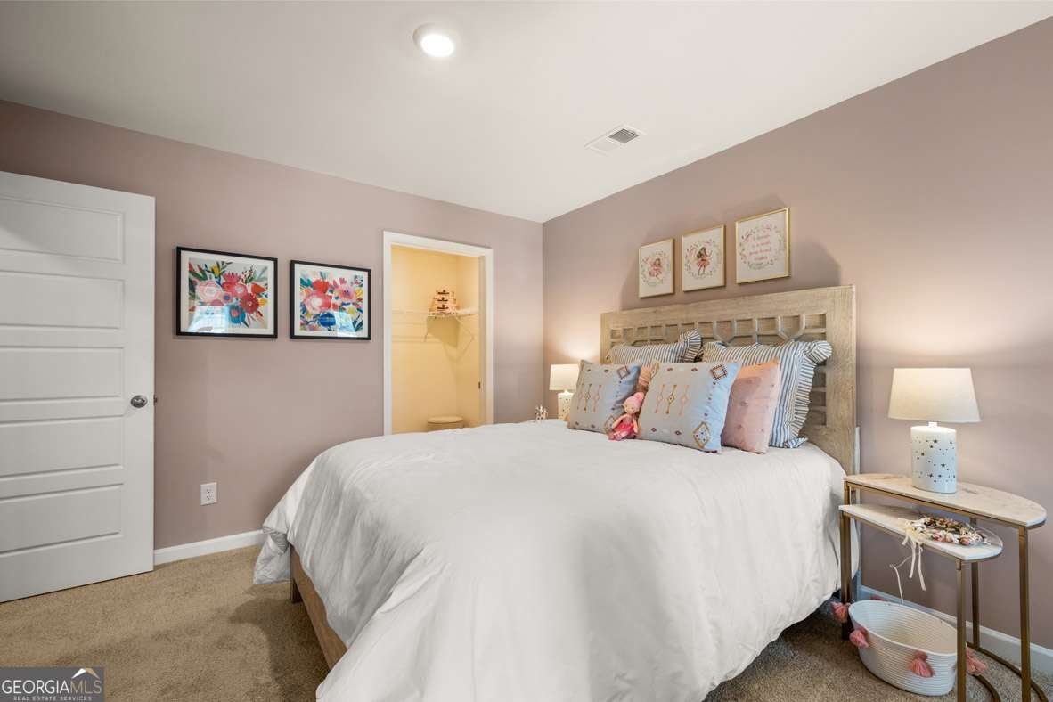 1402 Grand Branch Drive Lawrenceville - 38