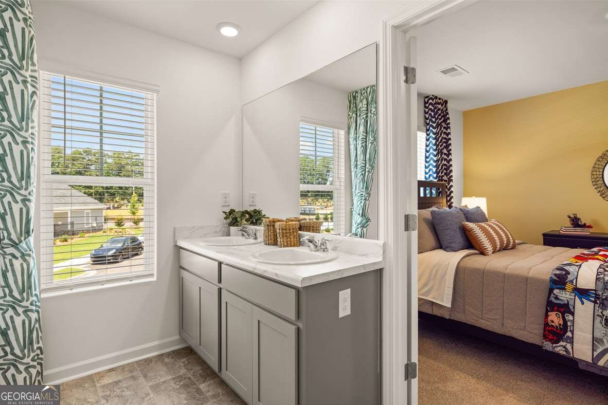 1402 Grand Branch Drive Lawrenceville - 39