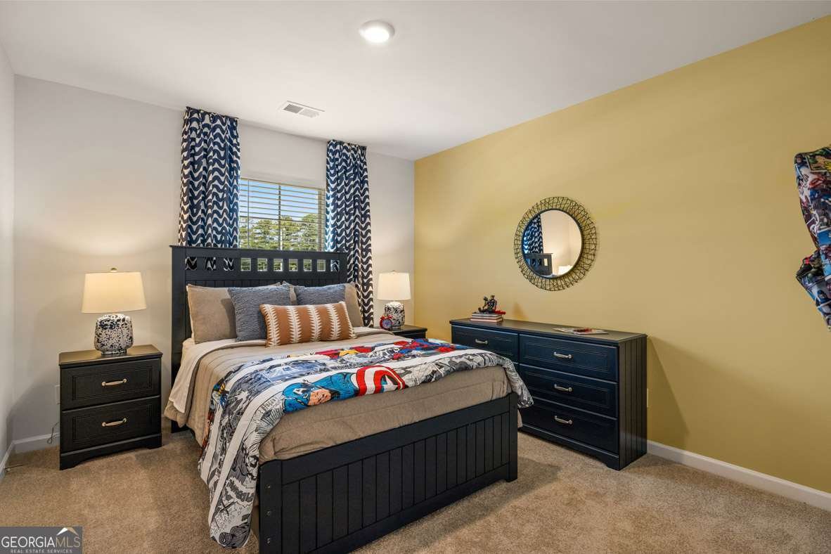 1402 Grand Branch Drive Lawrenceville - 41