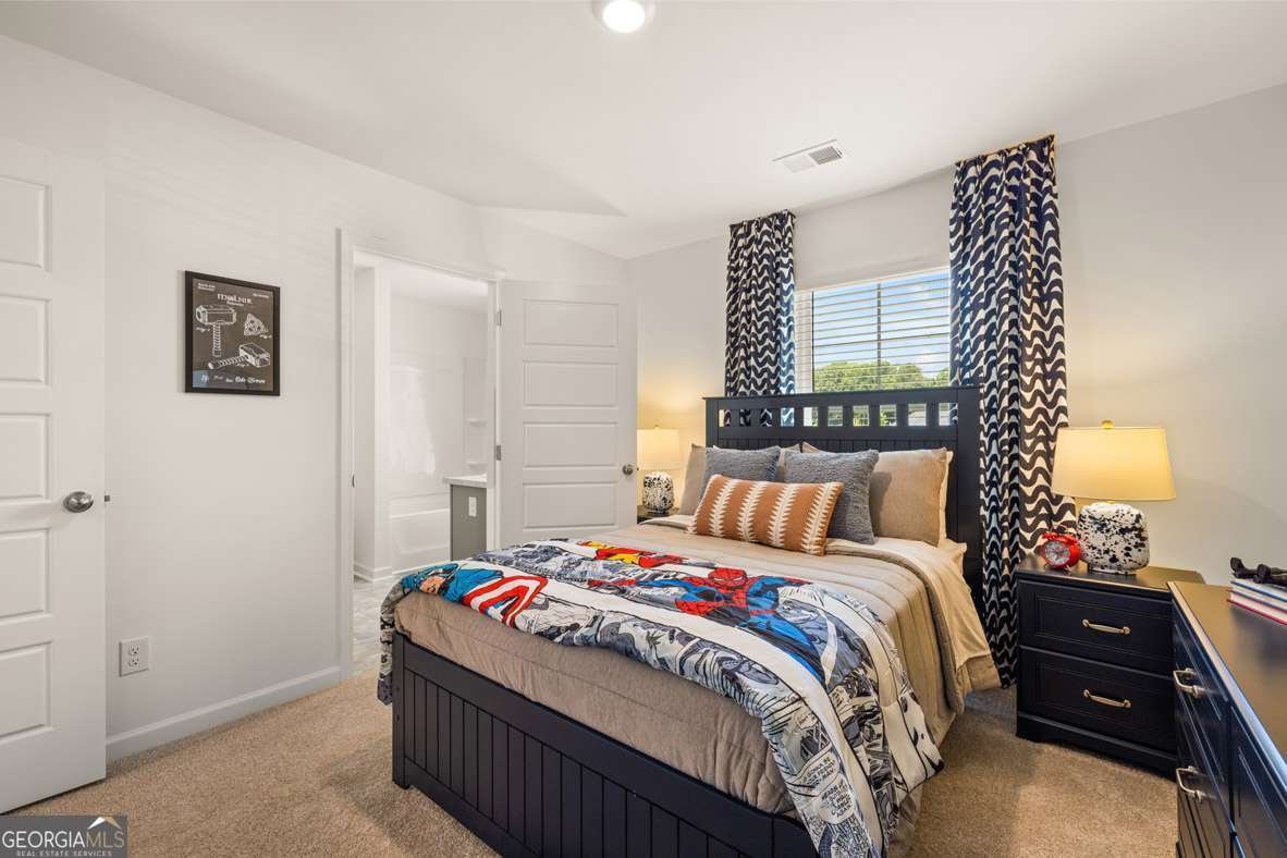 1402 Grand Branch Drive Lawrenceville - 42