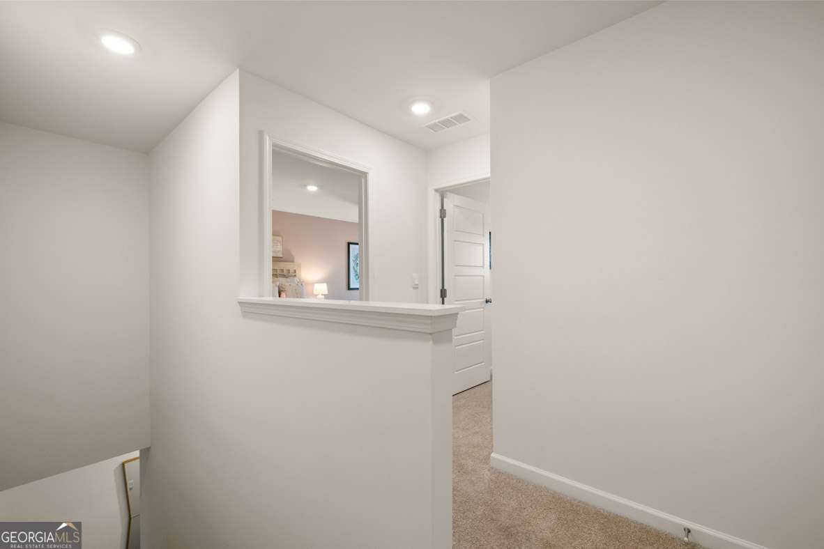 1402 Grand Branch Drive Lawrenceville - 43
