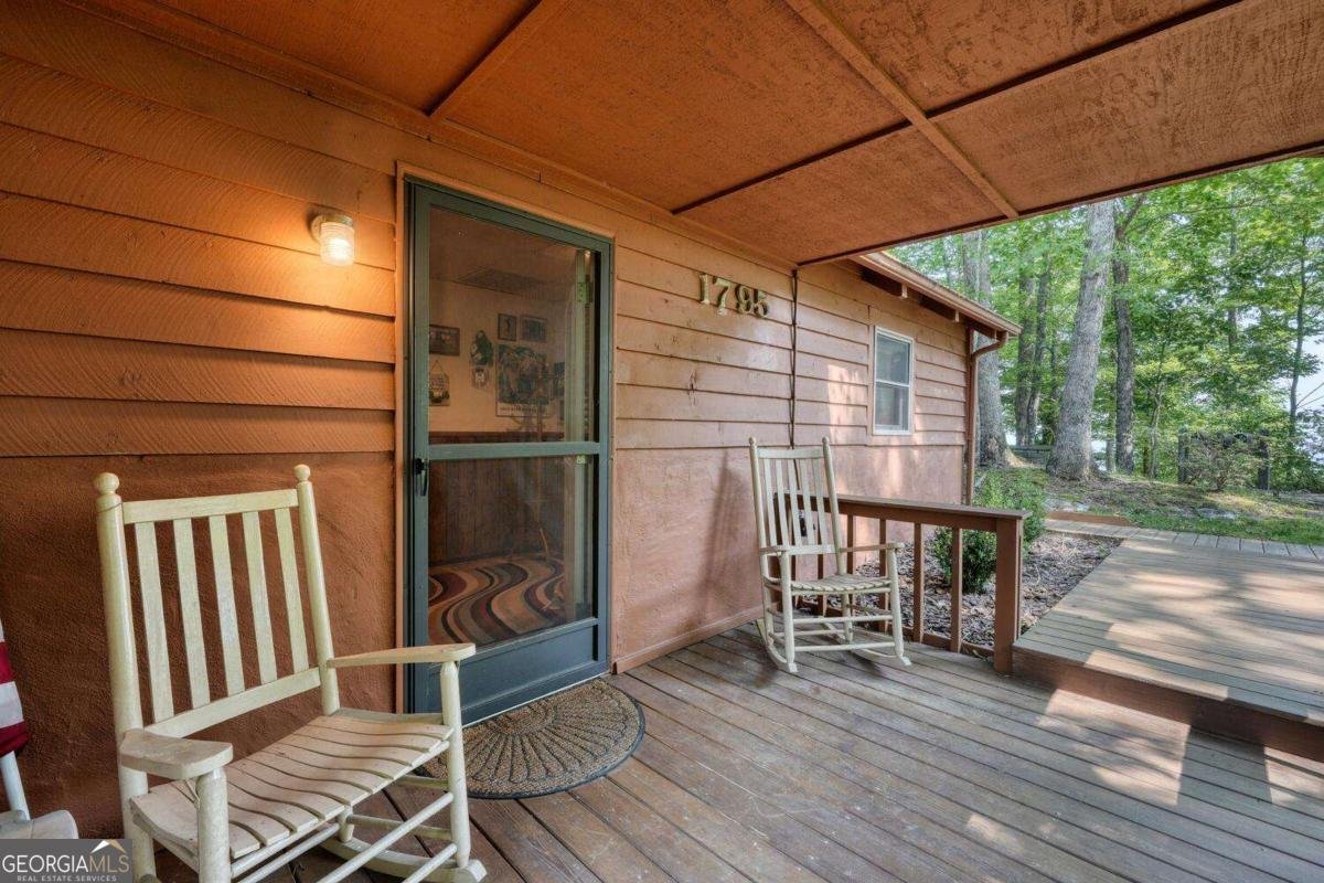 1795 Ivy Mountain Road Hiawassee - 13