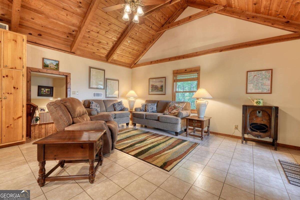 1795 Ivy Mountain Road Hiawassee - 16