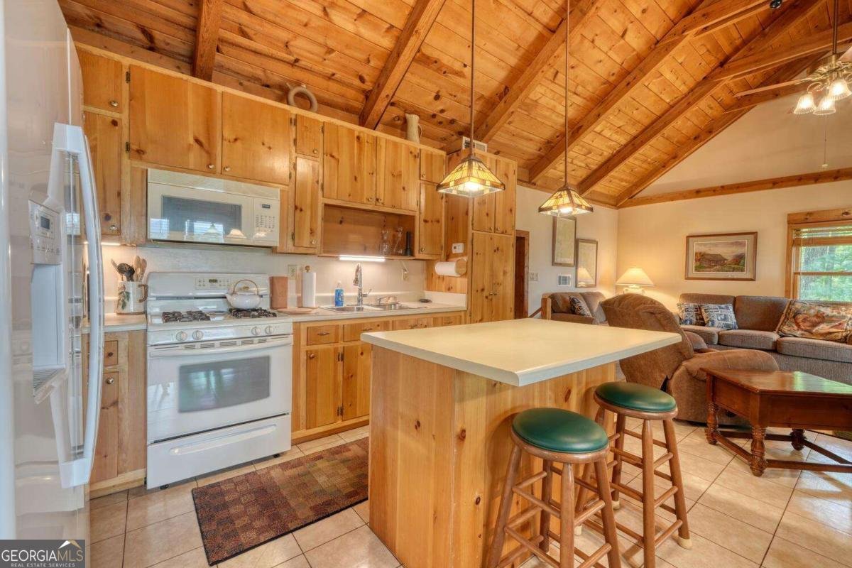 1795 Ivy Mountain Road Hiawassee - 18