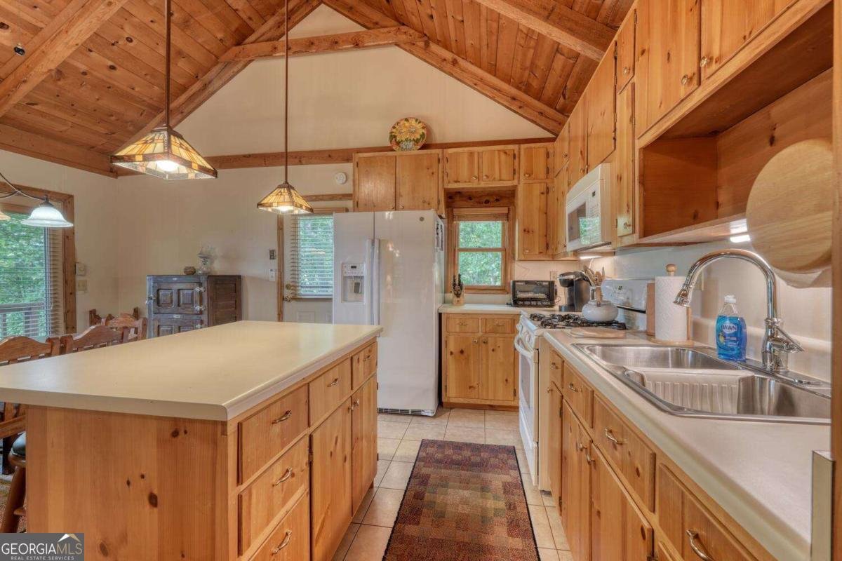 1795 Ivy Mountain Road Hiawassee - 20