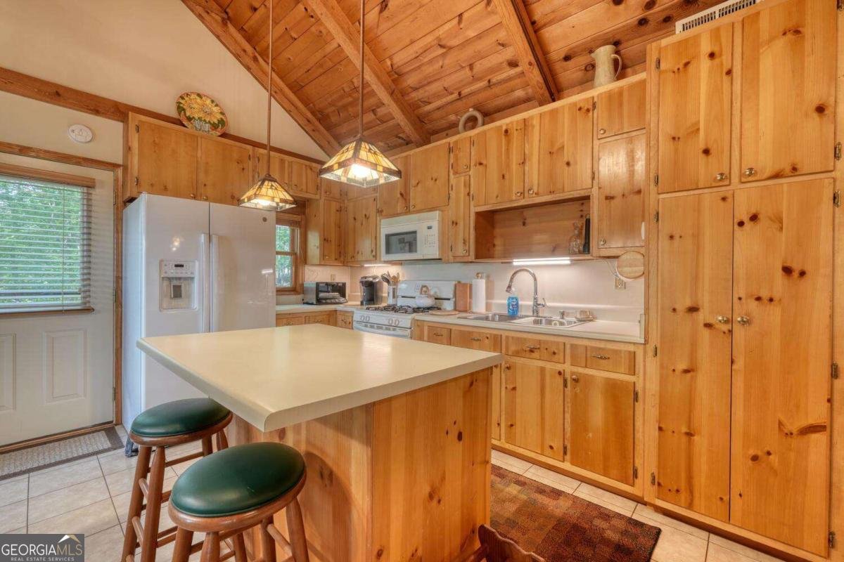 1795 Ivy Mountain Road Hiawassee - 21