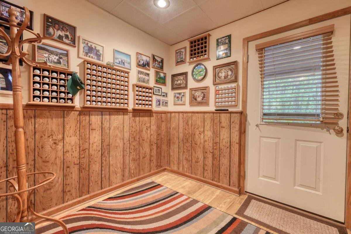 1795 Ivy Mountain Road Hiawassee - 23