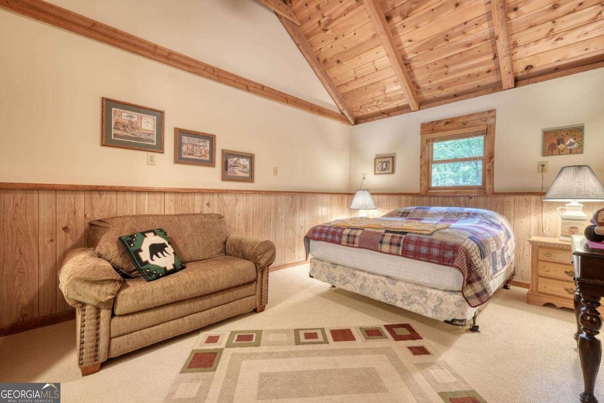 1795 Ivy Mountain Road Hiawassee - 24