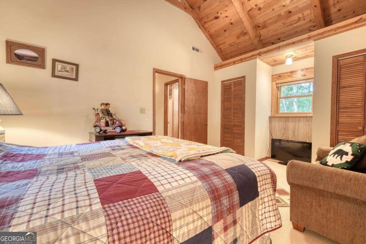 1795 Ivy Mountain Road Hiawassee - 25