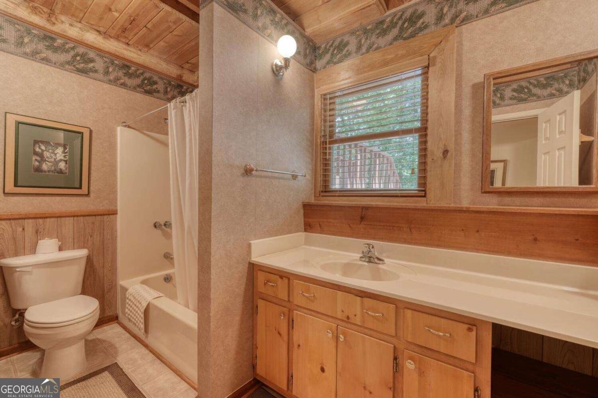 1795 Ivy Mountain Road Hiawassee - 26