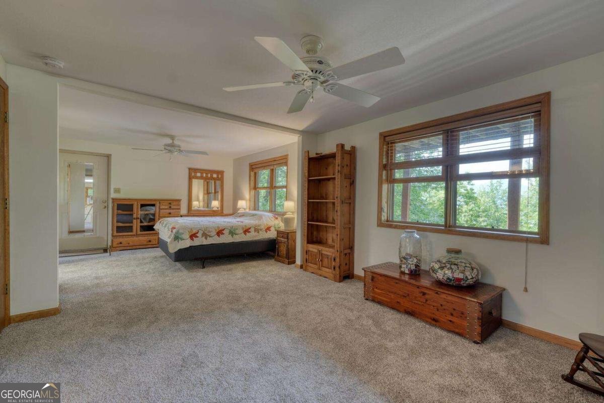 1795 Ivy Mountain Road Hiawassee - 27