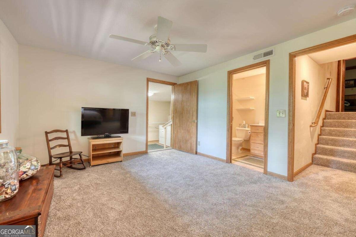 1795 Ivy Mountain Road Hiawassee - 29