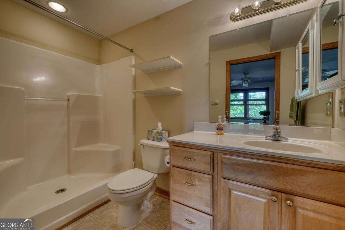 1795 Ivy Mountain Road Hiawassee - 30