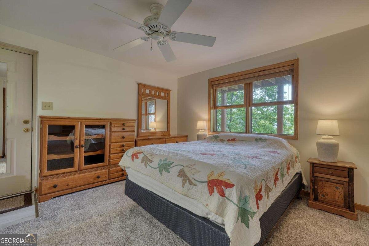 1795 Ivy Mountain Road Hiawassee - 31