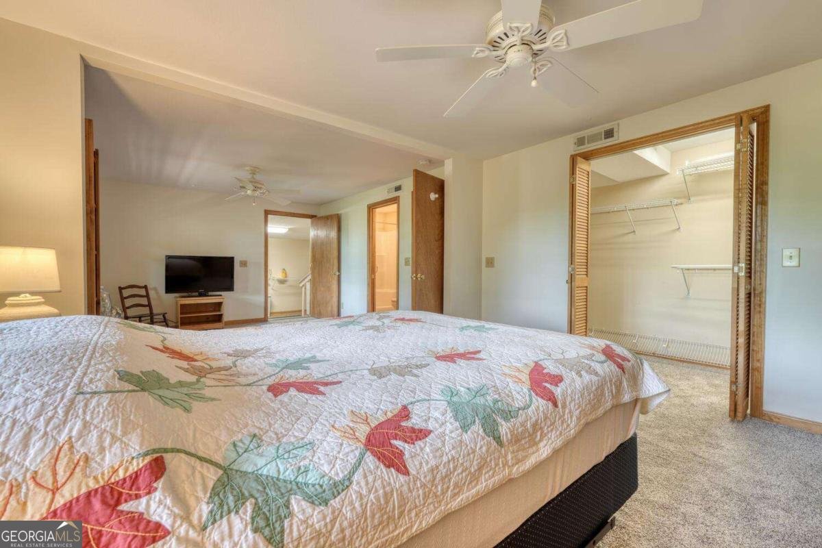 1795 Ivy Mountain Road Hiawassee - 32