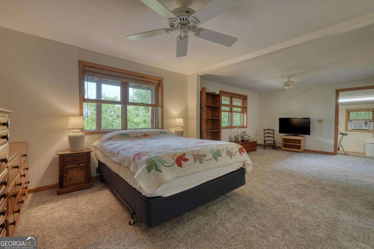 1795 Ivy Mountain Road Hiawassee - 33
